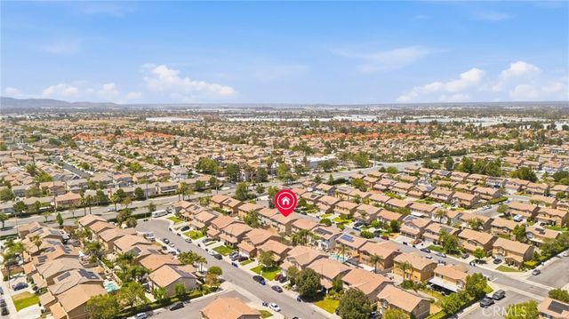 7253 Myrtle, Fontana, CA 92336