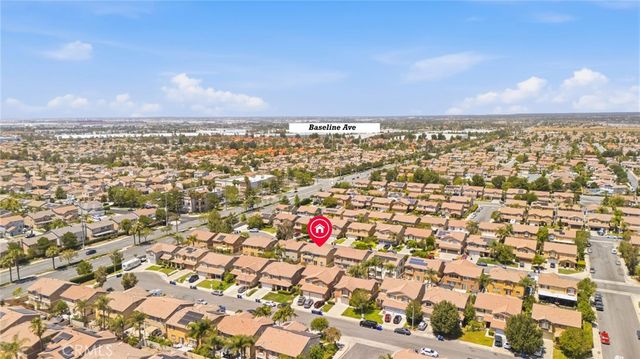 7253 Myrtle, Fontana, CA 92336