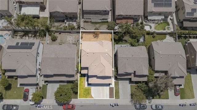 7253 Myrtle, Fontana, CA 92336