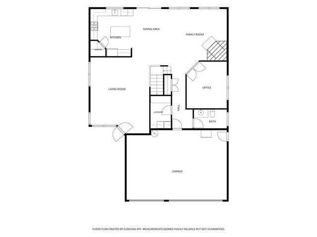 7253 Myrtle, Fontana, CA 92336