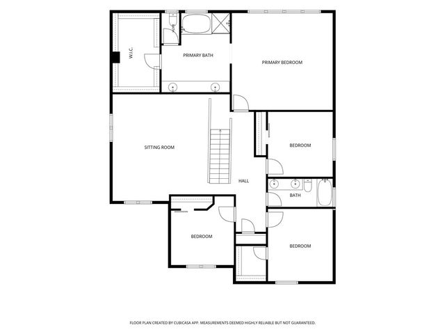 7253 Myrtle, Fontana, CA 92336