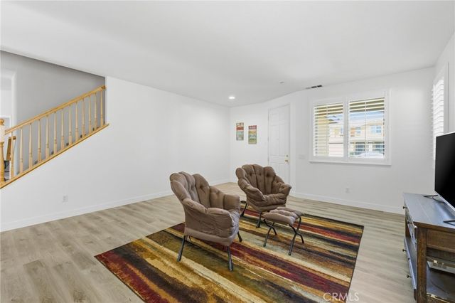 7253 Myrtle, Fontana, CA 92336