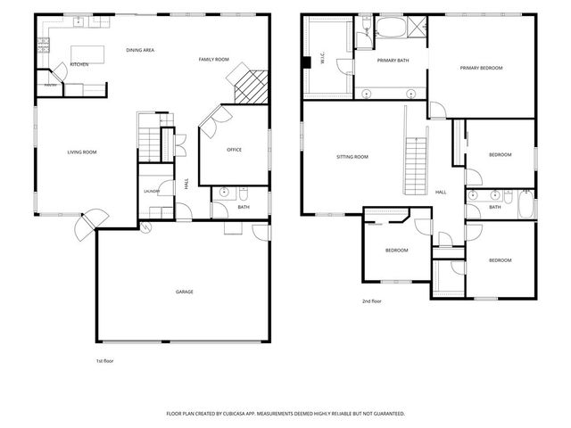 7253 Myrtle, Fontana, CA 92336