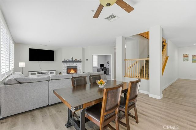 7253 Myrtle, Fontana, CA 92336