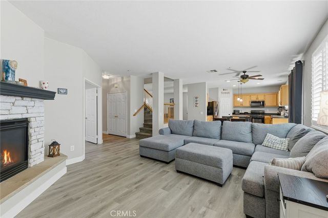 7253 Myrtle, Fontana, CA 92336