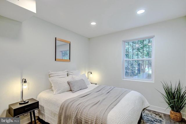 1420 EASTERN AVE NE #5C, Washington, DC 20019