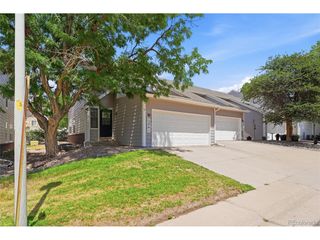 13941 E Oxford Pl, Aurora, CO 80014