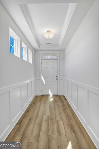 218 Trace Bluff, Dawsonville, GA 30534