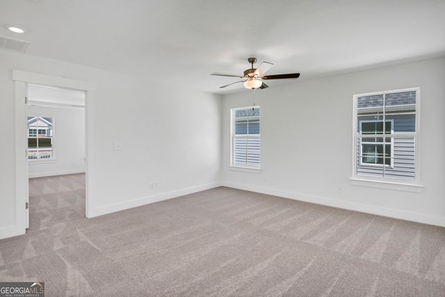 218 Trace Bluff, Dawsonville, GA 30534