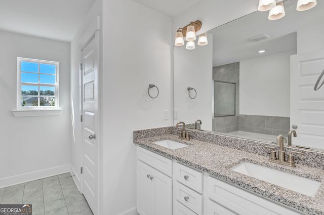 218 Trace Bluff, Dawsonville, GA 30534