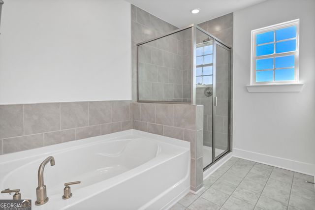 218 Trace Bluff, Dawsonville, GA 30534