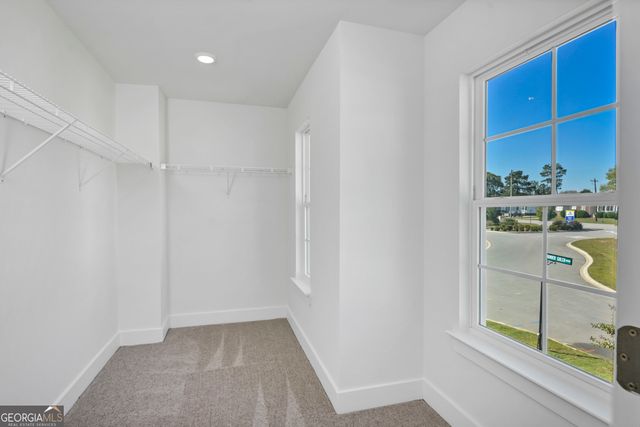 218 Trace Bluff, Dawsonville, GA 30534