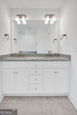 218 Trace Bluff, Dawsonville, GA 30534