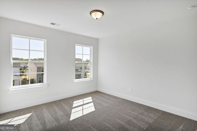 218 Trace Bluff, Dawsonville, GA 30534