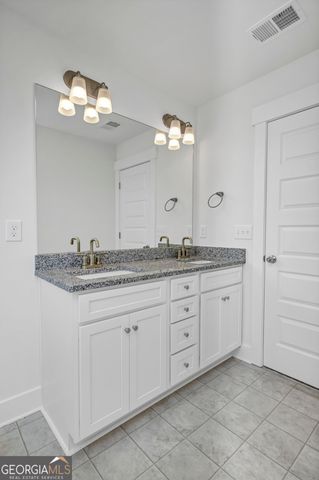 218 Trace Bluff, Dawsonville, GA 30534