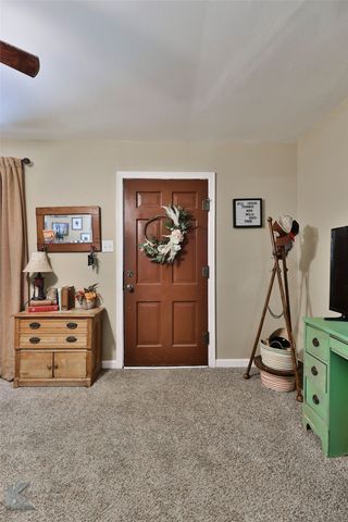 3173 Hunt, Abilene, TX 79605