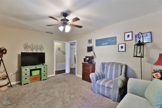 3173 Hunt, Abilene, TX 79605