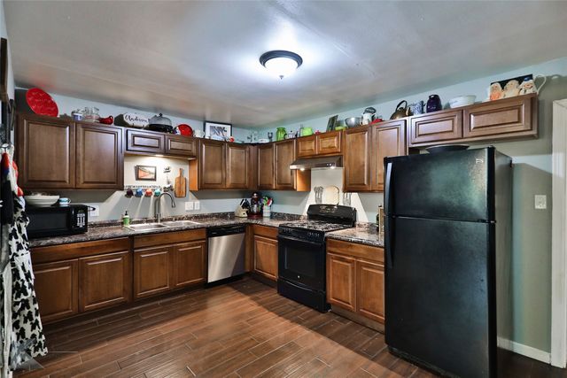 3173 Hunt, Abilene, TX 79605