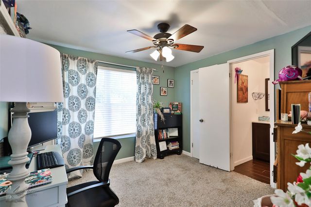 3173 Hunt, Abilene, TX 79605