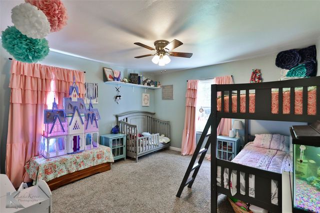 3173 Hunt, Abilene, TX 79605