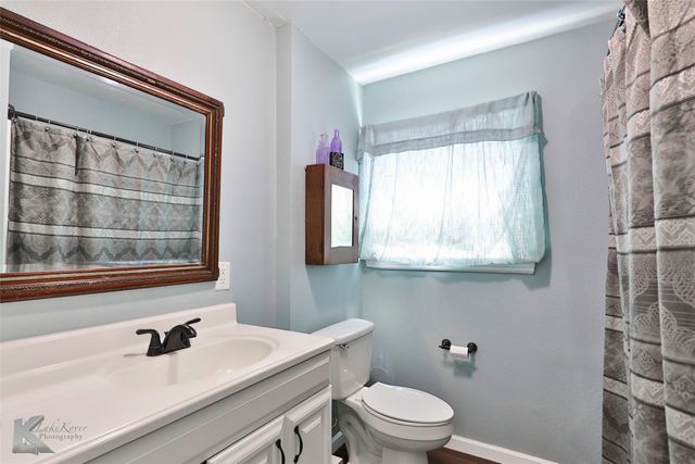 3173 Hunt, Abilene, TX 79605