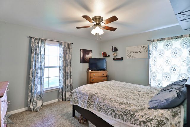 3173 Hunt, Abilene, TX 79605