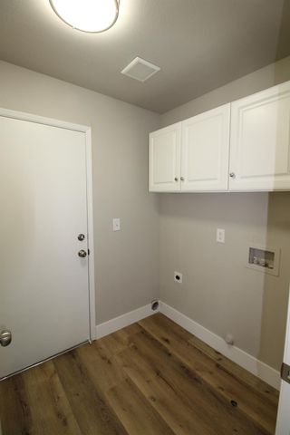 2117 Goshen Avenue, Clovis, CA 93611