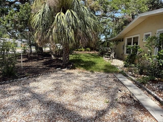 2311 W 52ND AVE DRIVE, Bradenton, FL 34207