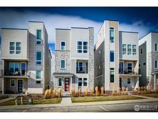 5383 Quail St, Arvada, CO 80002