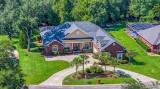 2926 Greystone Dr, Pace, FL 32571