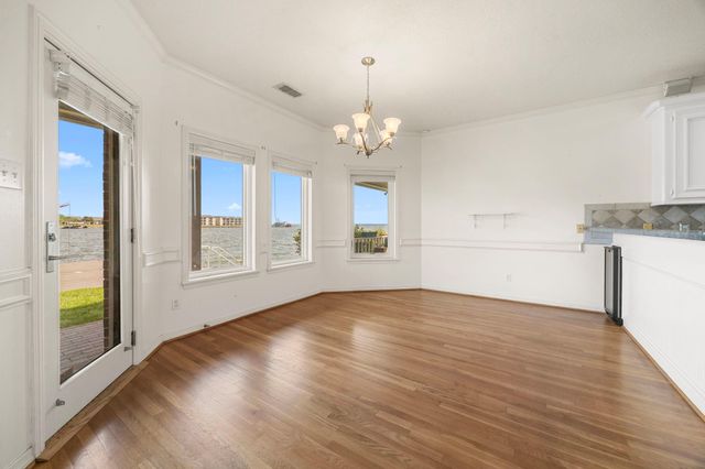 7175 Kingston Cove Lane, Willis, TX 77318