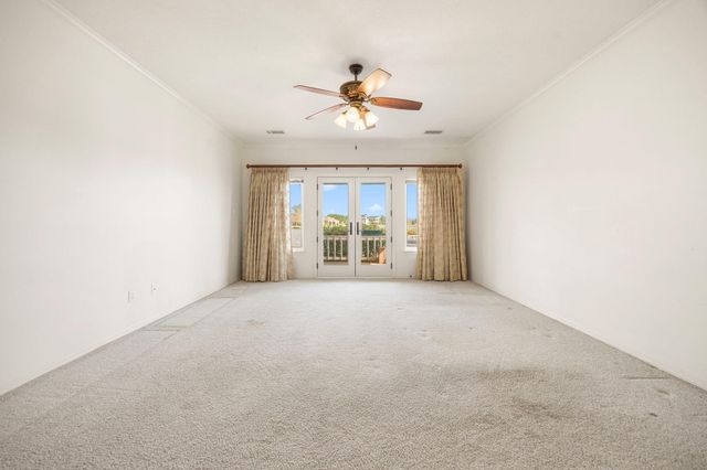 7175 Kingston Cove Lane, Willis, TX 77318