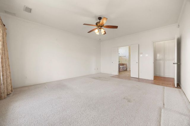 7175 Kingston Cove Lane, Willis, TX 77318