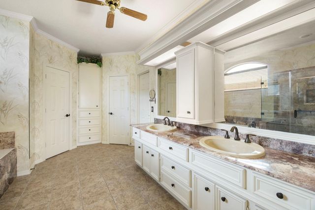 7175 Kingston Cove Lane, Willis, TX 77318