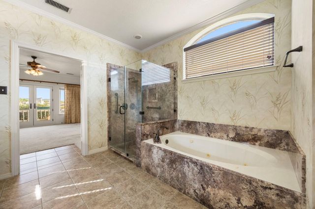 7175 Kingston Cove Lane, Willis, TX 77318