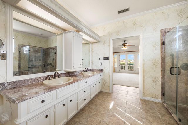 7175 Kingston Cove Lane, Willis, TX 77318