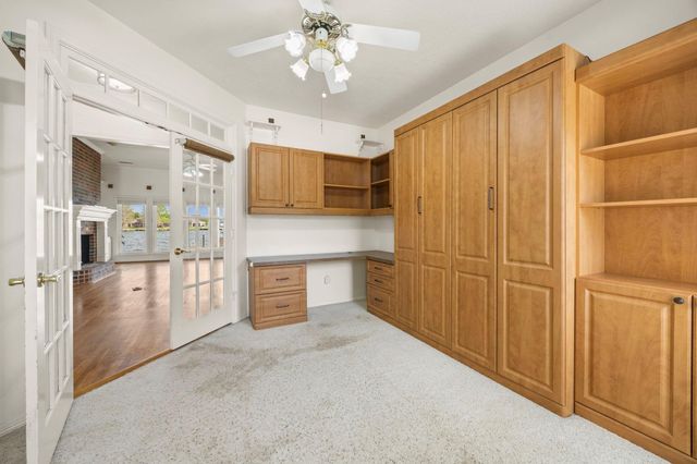 7175 Kingston Cove Lane, Willis, TX 77318