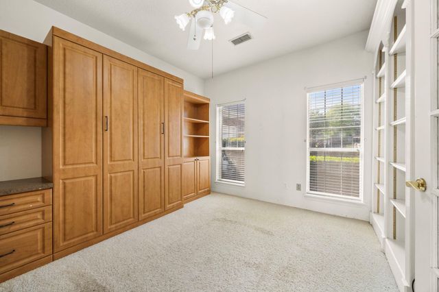 7175 Kingston Cove Lane, Willis, TX 77318