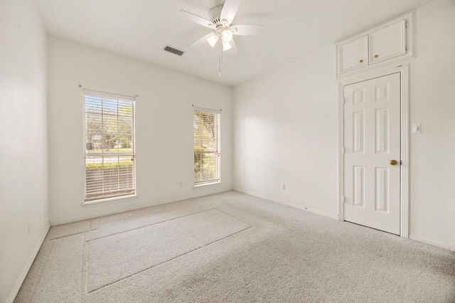 7175 Kingston Cove Lane, Willis, TX 77318