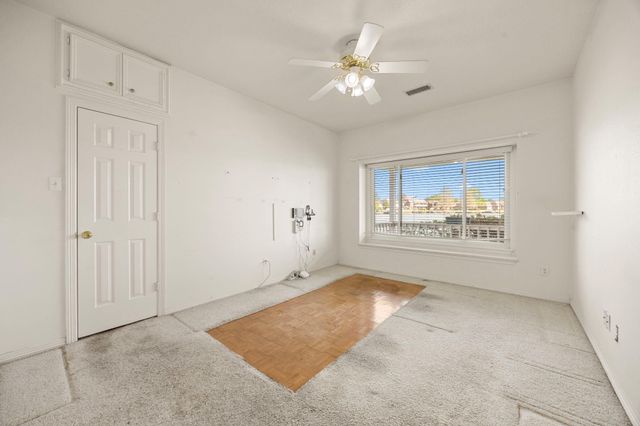 7175 Kingston Cove Lane, Willis, TX 77318