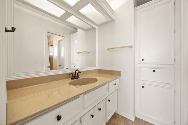 7175 Kingston Cove Lane, Willis, TX 77318