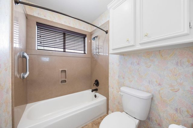 7175 Kingston Cove Lane, Willis, TX 77318