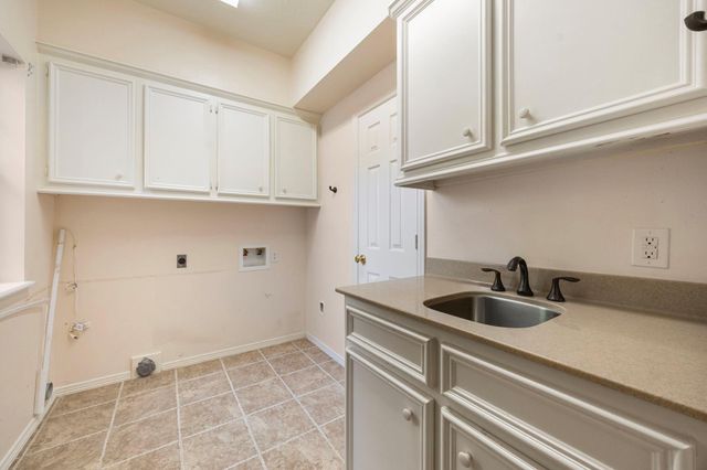 7175 Kingston Cove Lane, Willis, TX 77318