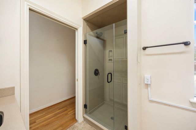 7175 Kingston Cove Lane, Willis, TX 77318