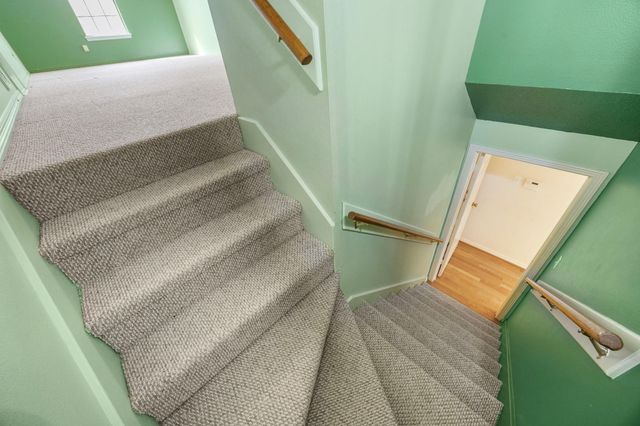 7175 Kingston Cove Lane, Willis, TX 77318