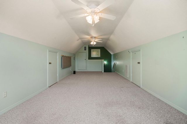 7175 Kingston Cove Lane, Willis, TX 77318