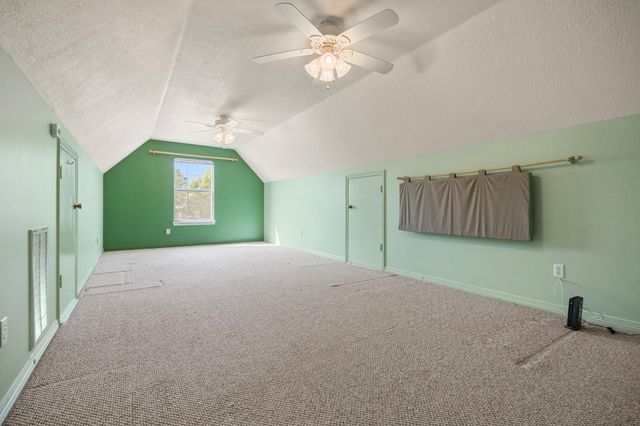 7175 Kingston Cove Lane, Willis, TX 77318