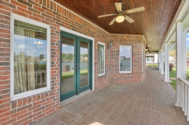 7175 Kingston Cove Lane, Willis, TX 77318