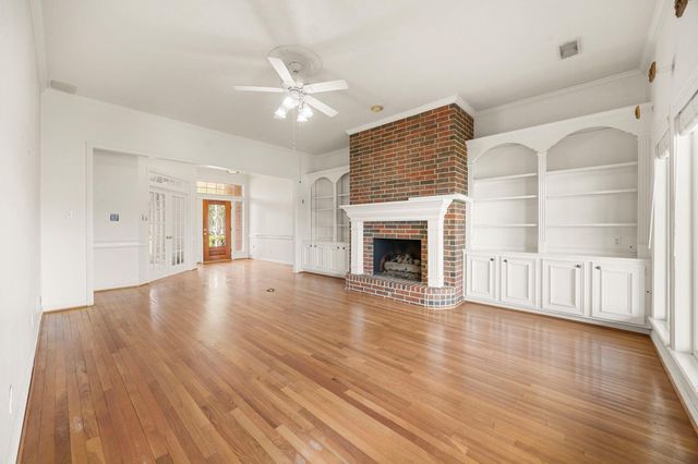 7175 Kingston Cove Lane, Willis, TX 77318