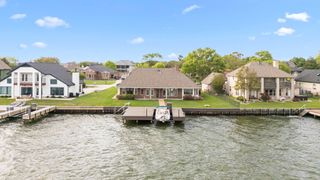 7175 Kingston Cove Lane, Willis, TX 77318